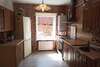 Апартаменты Bazilijonu Old Town Apartment Вильнюс-0