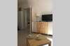 Апартаменты Bazilijonu Old Town Apartment Вильнюс-1