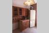 Апартаменты Bazilijonu Old Town Apartment Вильнюс-2