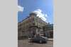 Апартаменты Bazilijonu Old Town Apartment Вильнюс-3