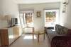 Апартаменты Bazilijonu Old Town Apartment Вильнюс-4