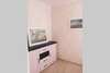 Апартаменты Bazilijonu Old Town Apartment Вильнюс-6