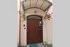 Апартаменты Bazilijonu Old Town Apartment Вильнюс-7