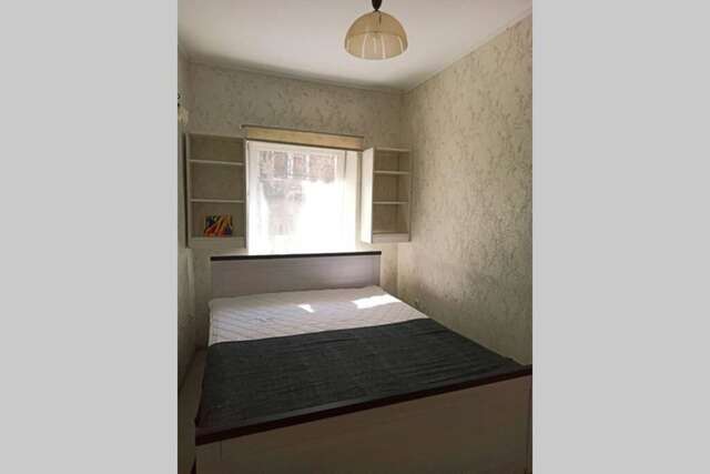 Апартаменты Bazilijonu Old Town Apartment Вильнюс-12