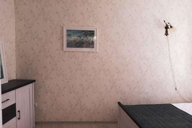 Апартаменты Bazilijonu Old Town Apartment Вильнюс-19